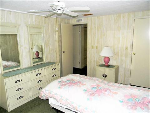 7605 Blackhawk Rd, Micco, FL 32976 photo 18