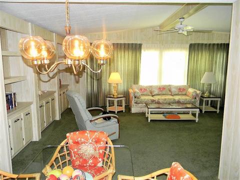 7605 Blackhawk Rd, Micco, FL 32976 photo 6