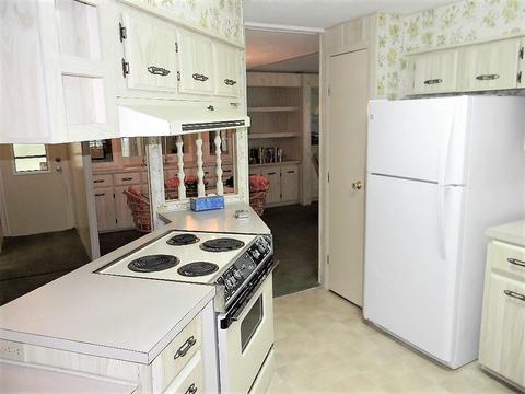 7605 Blackhawk Rd, Micco, FL 32976 photo 12