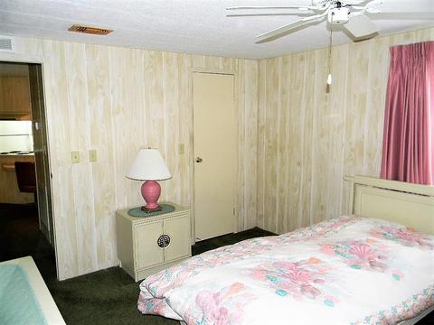 7605 Blackhawk Rd, Micco, FL 32976 photo 19