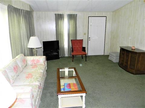 7605 Blackhawk Rd, Micco, FL 32976 photo 10