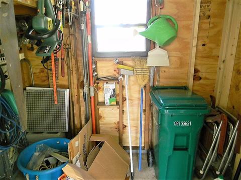 7605 Blackhawk Rd, Micco, FL 32976 photo 30