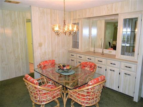 7605 Blackhawk Rd, Micco, FL 32976 photo 5