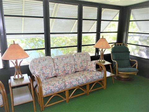 7605 Blackhawk Rd, Micco, FL 32976 photo 27