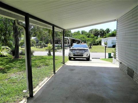 7605 Blackhawk Rd, Micco, FL 32976 photo 31