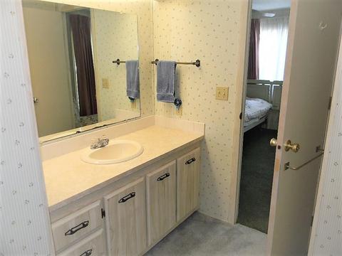 7605 Blackhawk Rd, Micco, FL 32976 photo 24