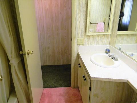 7605 Blackhawk Rd, Micco, FL 32976 photo 21