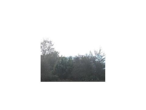 3975 Chamberlain Ter, Micco, FL 32976 photo 1