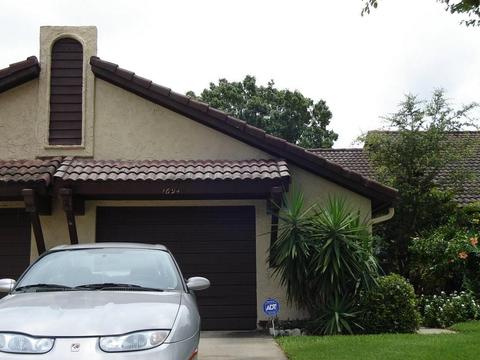 1694 Avery Rd, Palm Bay, FL 32905 photo 1