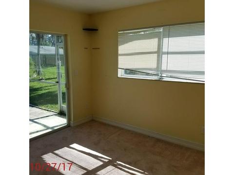 2725 Elm Dr, Palm Bay, FL 32905 photo 14
