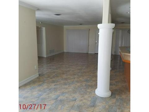 2725 Elm Dr, Palm Bay, FL 32905 photo 6