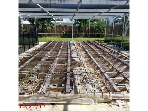 2725 Elm Dr, Palm Bay, FL 32905 photo 15