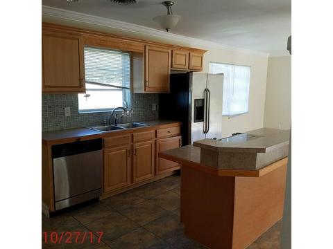 2725 Elm Dr, Palm Bay, FL 32905 photo 4