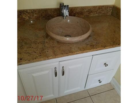 2725 Elm Dr, Palm Bay, FL 32905 photo 8