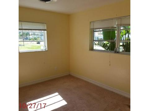 2725 Elm Dr, Palm Bay, FL 32905 photo 12