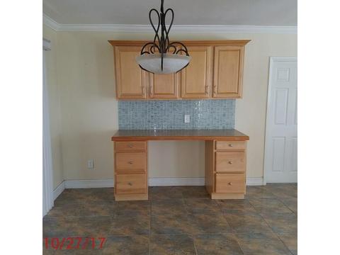 2725 Elm Dr, Palm Bay, FL 32905 photo 3