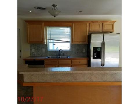 2725 Elm Dr, Palm Bay, FL 32905 photo 5