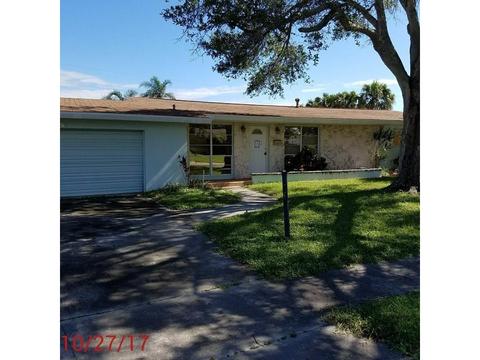 2725 Elm Dr, Palm Bay, FL 32905 photo 1