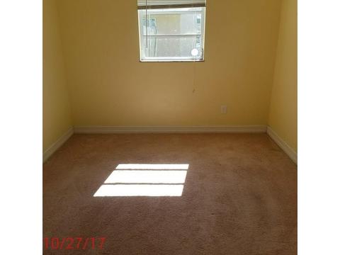 2725 Elm Dr, Palm Bay, FL 32905 photo 13