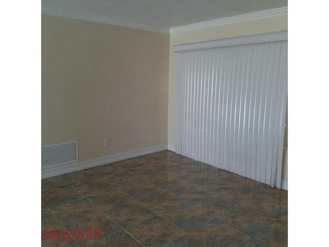 2725 Elm Dr, Palm Bay, FL 32905 photo 2