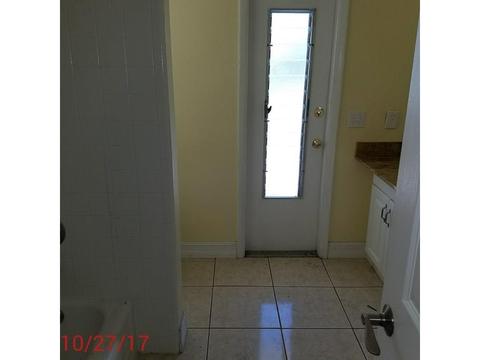 2725 Elm Dr, Palm Bay, FL 32905 photo 10