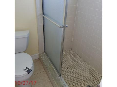 2725 Elm Dr, Palm Bay, FL 32905 photo 9