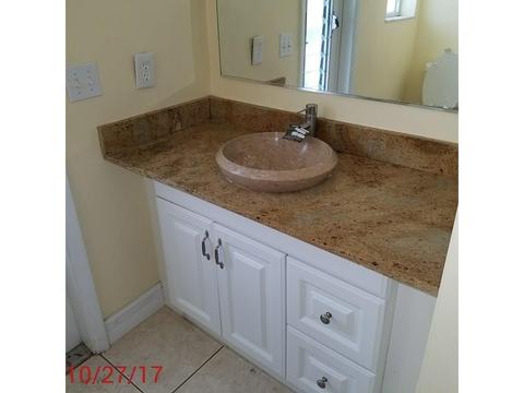 2725 Elm Dr, Palm Bay, FL 32905 photo 11