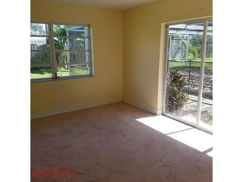 2725 Elm Dr, Palm Bay, FL 32905 photo 7