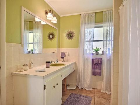9585 Riverview Dr, Micco, FL 32976 photo 16