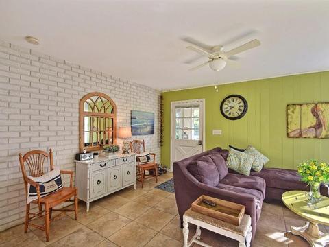 9585 Riverview Dr, Micco, FL 32976 photo 2
