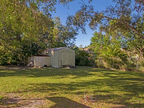 9585 Riverview Dr, Micco, FL 32976 photo 26