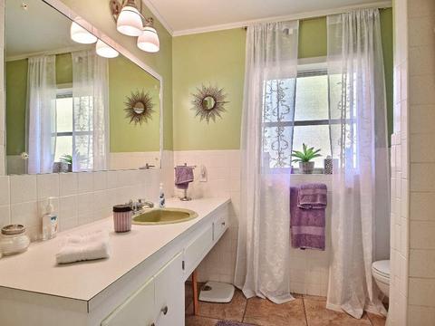 9585 Riverview Dr, Micco, FL 32976 photo 15