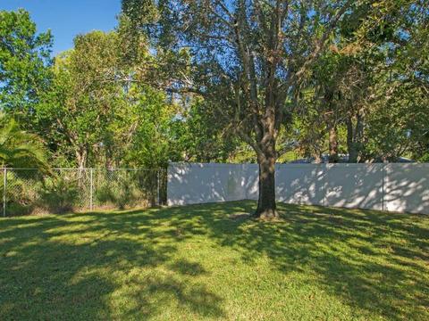 9585 Riverview Dr, Micco, FL 32976 photo 25