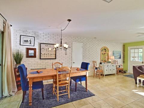 9585 Riverview Dr, Micco, FL 32976 photo 8