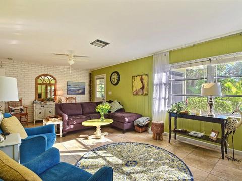 9585 Riverview Dr, Micco, FL 32976 photo 5