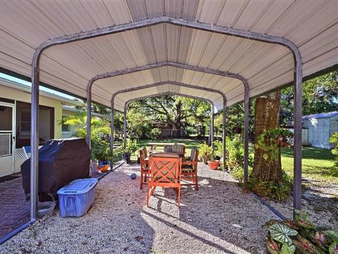 9585 Riverview Dr, Micco, FL 32976 photo 28
