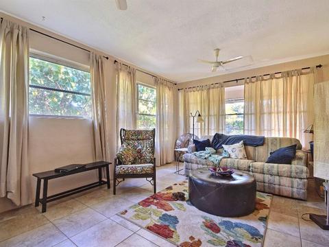 9585 Riverview Dr, Micco, FL 32976 photo 19