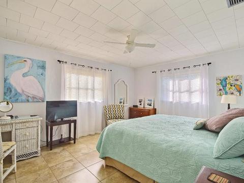 9585 Riverview Dr, Micco, FL 32976 photo 12