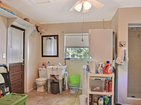 9585 Riverview Dr, Micco, FL 32976 photo 21