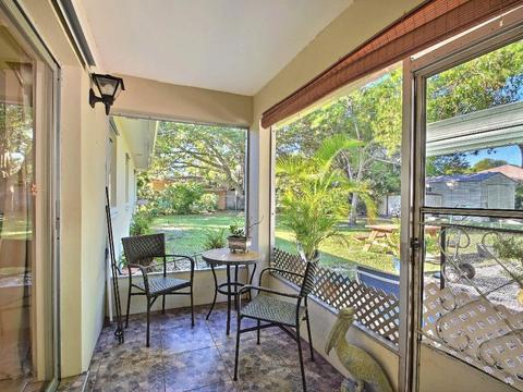 9585 Riverview Dr, Micco, FL 32976 photo 22