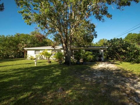 9585 Riverview Dr, Micco, FL 32976 photo 24