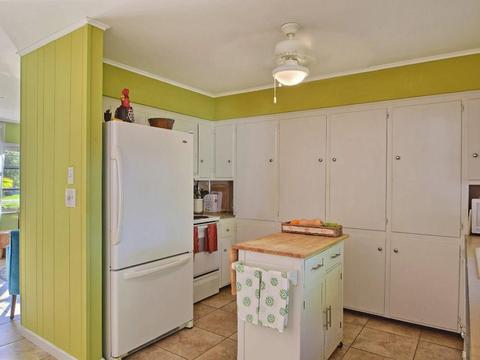 9585 Riverview Dr, Micco, FL 32976 photo 11