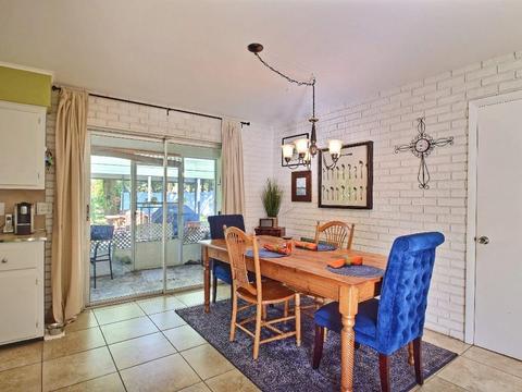 9585 Riverview Dr, Micco, FL 32976 photo 7