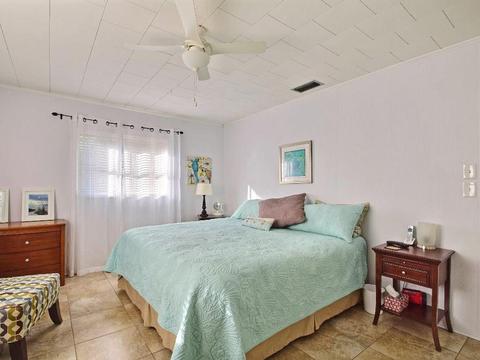 9585 Riverview Dr, Micco, FL 32976 photo 13