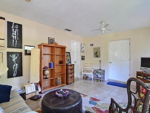 9585 Riverview Dr, Micco, FL 32976 photo 20