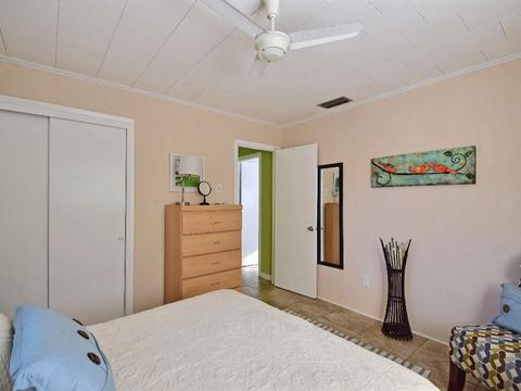 9585 Riverview Dr, Micco, FL 32976 photo 18
