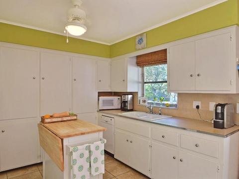 9585 Riverview Dr, Micco, FL 32976 photo 9