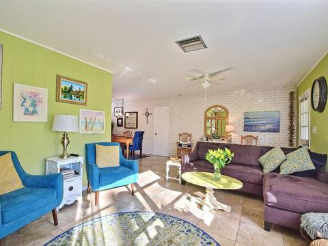 9585 Riverview Dr, Micco, FL 32976 photo 6