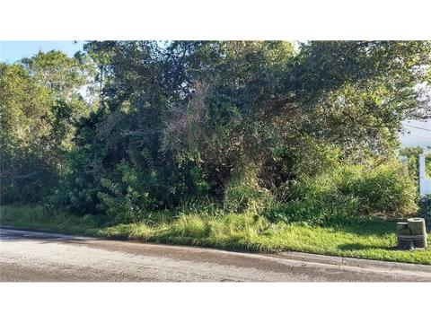 123 Ormond Ct, Sebastian, FL 32958 photo 1