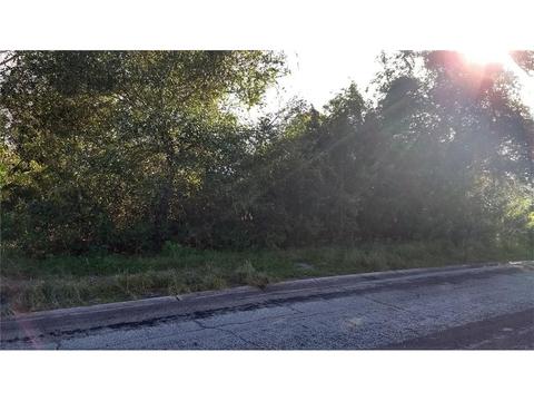 123 Ormond Ct, Sebastian, FL 32958 photo 2